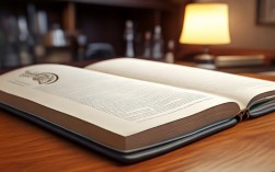 2025临床执业医师考试讲义，重点变化有哪些？