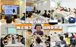 银行面试辅导班真能提升通过率吗？