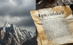 顽强意志如何铸就人生辉煌？