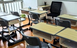 六安文汇教育辅导中心，教学质量如何？