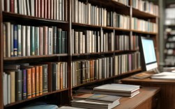 2025年少先队辅导员题库更新了吗？最新考点有哪些？