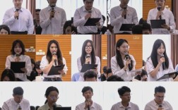 保研辅导员如何助力学生顺利保研？