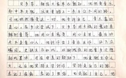 抄作业，是捷径还是陷阱？