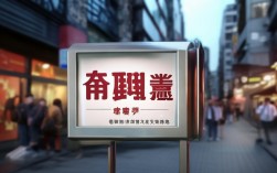 申花洗衣机维修点