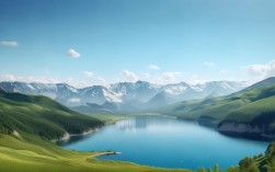 松下卡机内机管温多少k