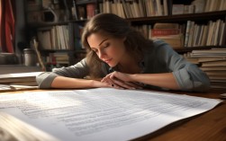 议论文母爱论点如何展开？30字长尾标题建议？