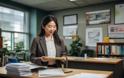 专科大学辅导员是高校思政工作的一线力量吗？