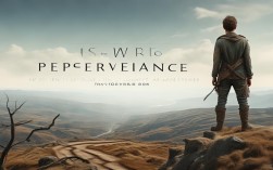 坚持如何铸就人生辉煌？