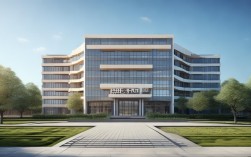 绍兴文理学院辅导员的角色与职责是什么？