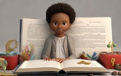 给予与获得，如何平衡人生的支点？