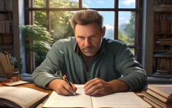 分享如何成为当代青年的核心竞争力？