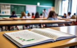 四年级语文上册辅导，2025秋开学重点难点解析？