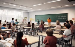 辅导班开班季，家长如何选才不踩坑？