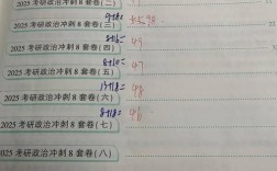 2025考研辅导书选哪本？2025考研辅导书怎么选？