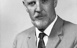 雷蒙德上市辅导期进展如何？