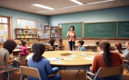 2025年语文辅导班内容更新了吗？新课标如何调整？