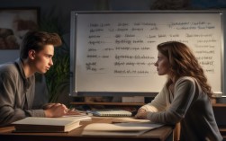 高三一对一家教辅导效果如何？