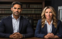 辅导换律师，是否影响案件进展？