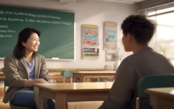 班主任心理辅导开展得如何？