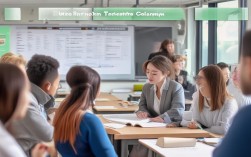 本科学位英语辅导班，本科学位英语辅导班多少钱