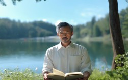 名利双收的时代，淡泊之心是否已不合时宜？