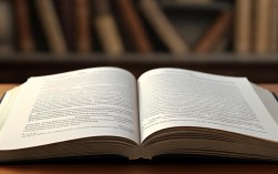 谦虚过时了吗？在竞争时代还重要吗？