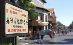 芜湖考研辅导班地址有哪些？怎么选到靠谱的？