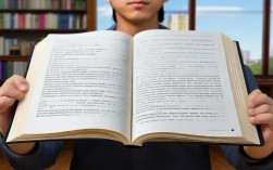 竭尽全力，是否就能抵达理想彼岸？