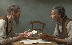 艰苦朴素为何是时代永不过时的美德？