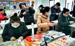 技术辅导，如何高效提升技能？