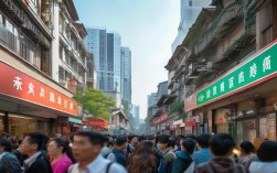 郑州猿辅导斑马2025最新政策调整了吗？