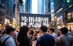 上海2025最新课外辅导机构排名哪家强？