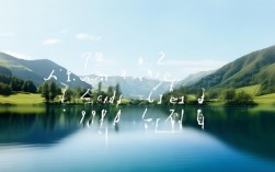 房屋漏水维修费用受哪些因素影响？合理预算指南