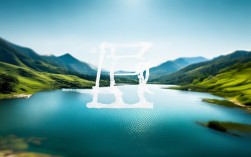 格力售后充氟多少钱