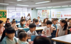 中小学辅导行业乱象何时休？