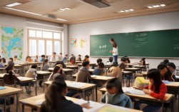 呼和浩特初中辅导哪家2025年提分快？