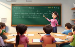 三年级语文辅导，现在该抓什么重点？