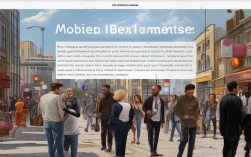 移动支付增速放缓？监管与创新如何平衡？