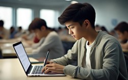 高中议论文时效性何在？如何应对时代命题？