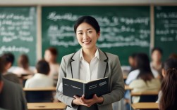 专升本辅导老师如何高效助你上岸？