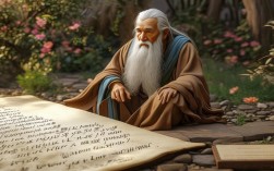 AI时代，言传身教谁更有效？