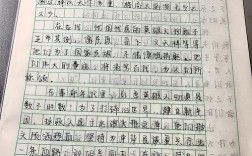 乐命是消极还是积极的人生态度？