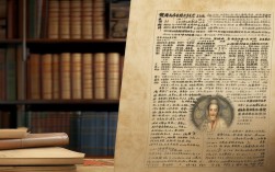 蔡元培教育思想对当代有何启示？