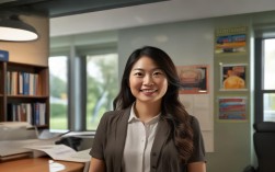 高校辅导员职业能力