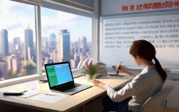 微信辅导效果如何？