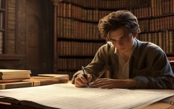 当下，英雄的定义是否需要重新审视？