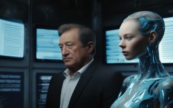 人造美女热潮下，我们该如何定义真实的美？