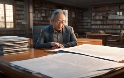 2025年大学辅导员招聘新政策何时出？门槛有变吗？