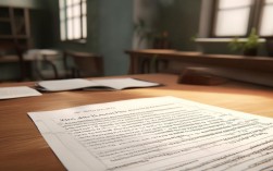 2025中考优秀议论文范文，今年最热主题是什么？