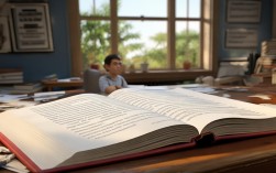 困难不难？当下青年如何破局？